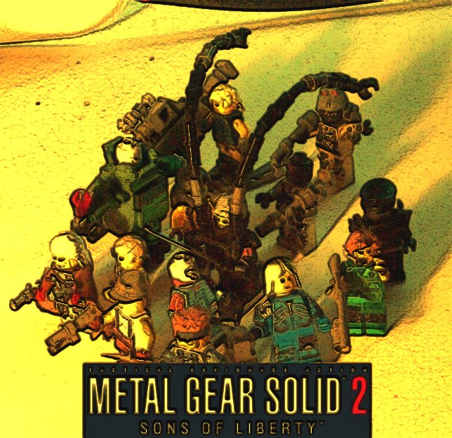 artmgsfigs.jpg