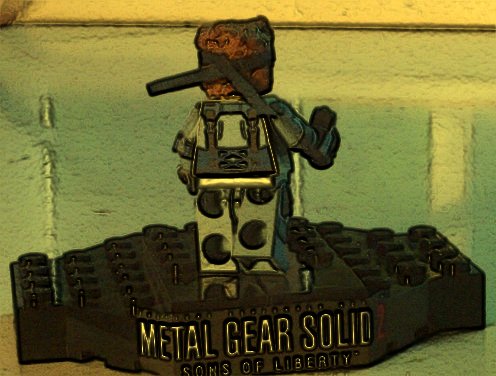 artmgsfigs2.5.jpg