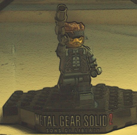 artmgsfigs2.jpg