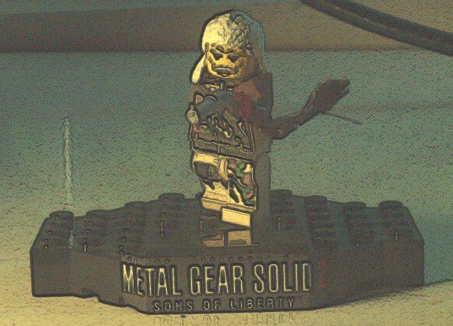 artmgsfigs3.jpg