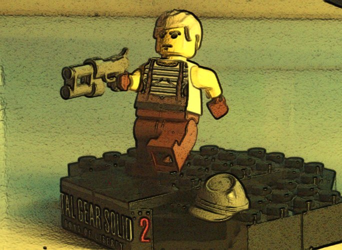 artmgsfigs4.jpg