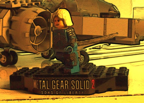 artmgsfigs8.jpg
