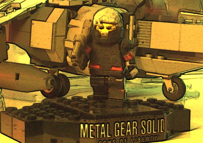 sgsfigs3.jpg