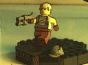 artmgsfigs4.jpg