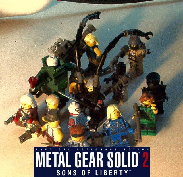 a.mgsfigs.jpg