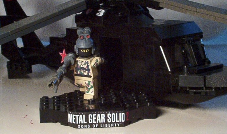 mgsfigs7.jpg