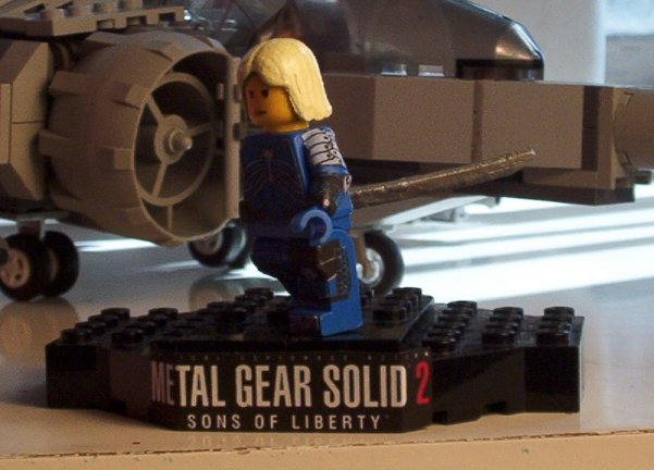 mgsfigs8.jpg