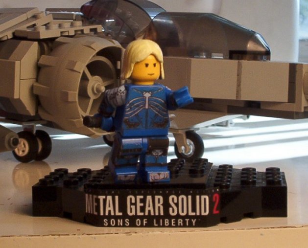 mgsfigs9.jpg