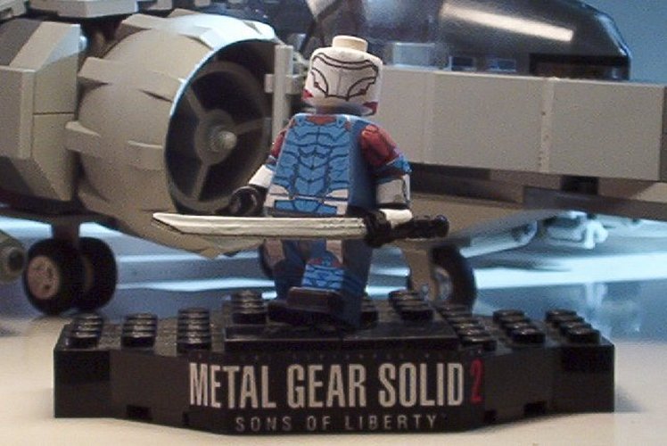 rgsfigs.jpg