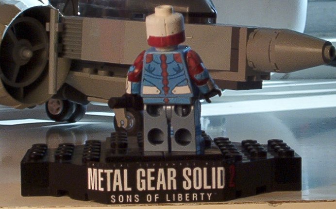 rgsfigs2.jpg