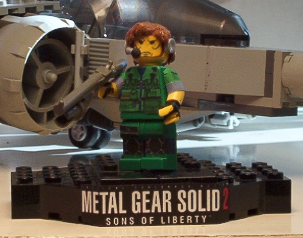 rgsfigs3.jpg