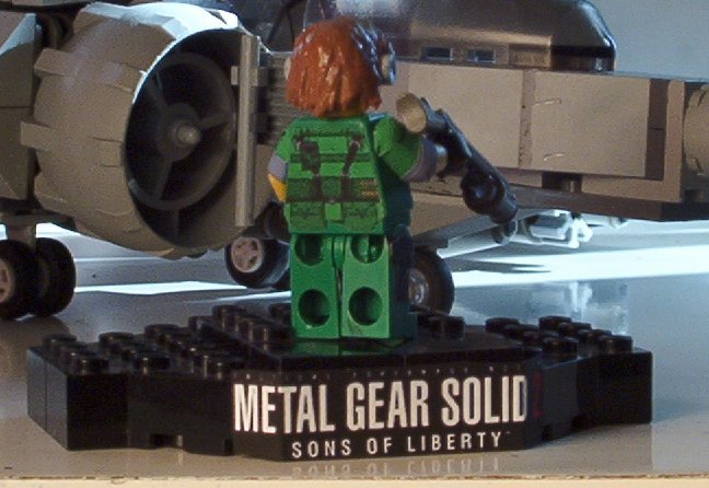 rgsfigs4.jpg