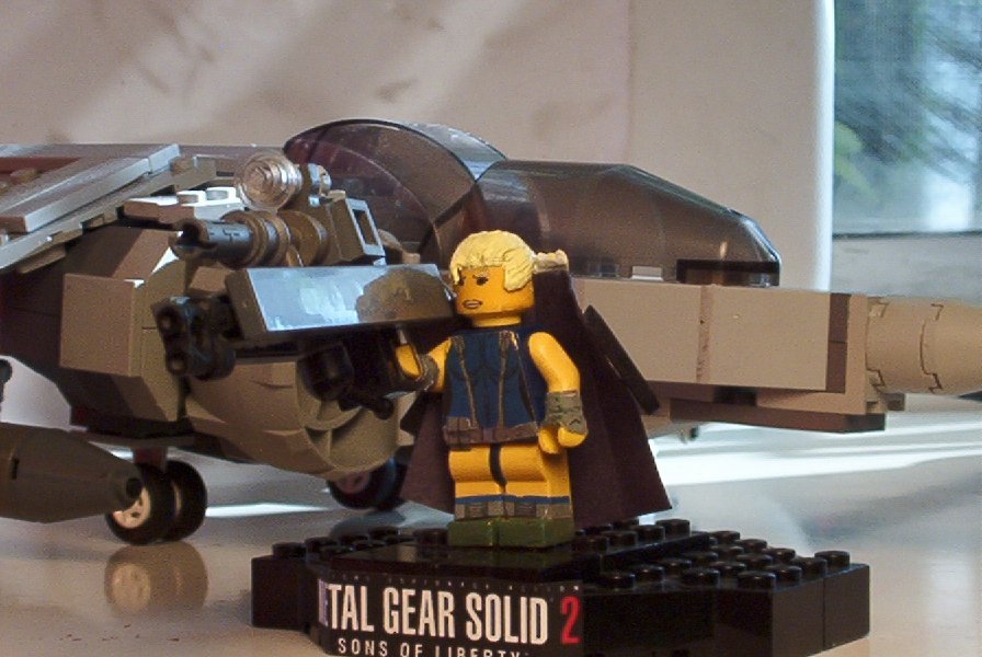 rgsfigs5.jpg