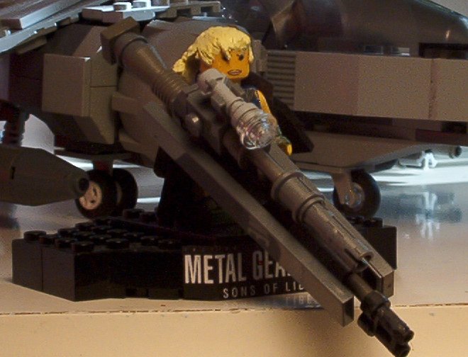 rgsfigs6.jpg