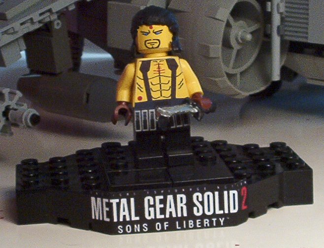 rgsfigs8.jpg