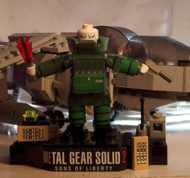 rgsfigs9.jpg