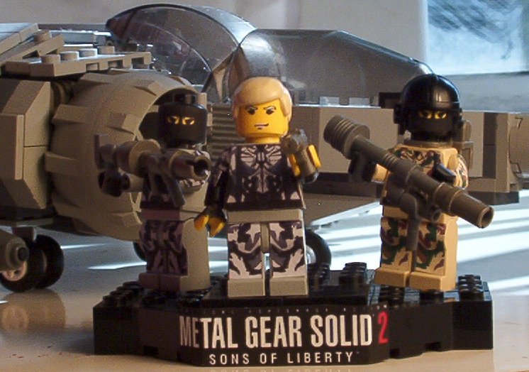 sgsfigs.jpg