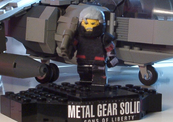 sgsfigs3.jpg