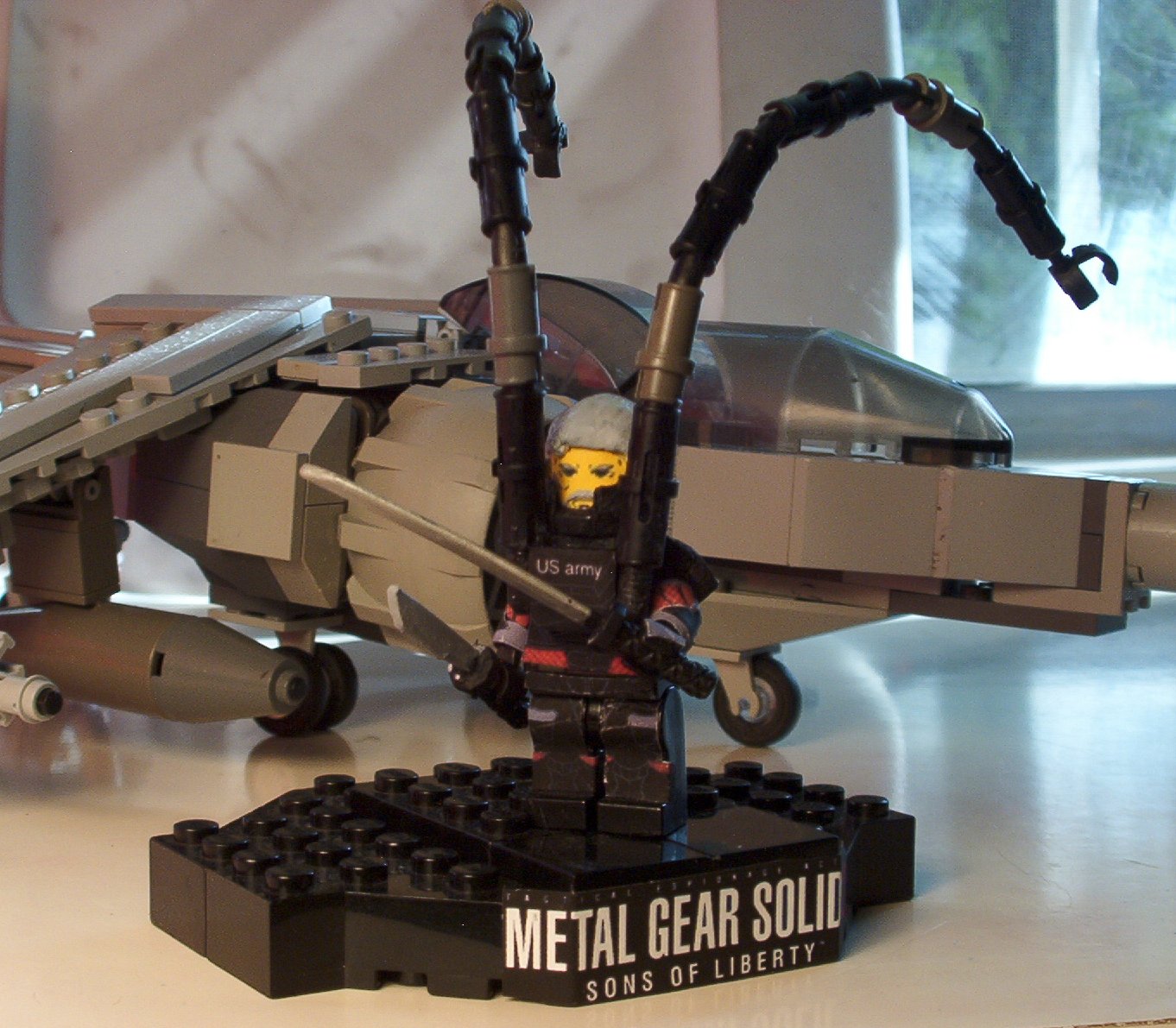 sgsfigs5.jpg