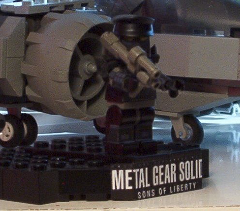 sgsfigs6.jpg