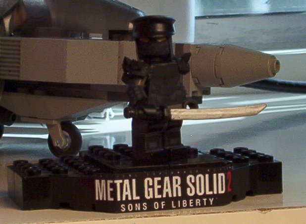 sgsfigs7.jpg