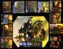 MetalGearSolid2SOL
