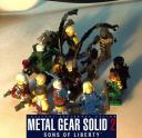a.mgsfigs.jpg