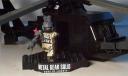 mgsfigs7.jpg