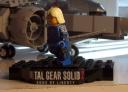 mgsfigs8.jpg