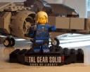 mgsfigs9.jpg