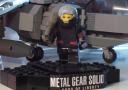 sgsfigs3.jpg