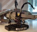 sgsfigs5.jpg