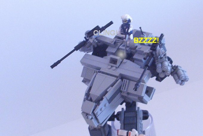 qmggekkou3.jpg