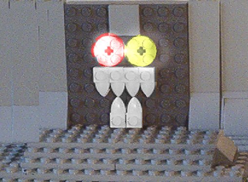 bossbattle2.jpg
