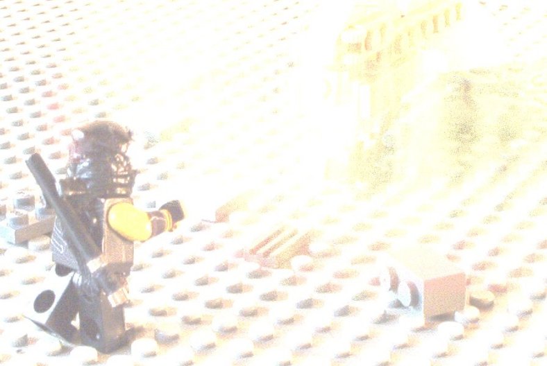 bossbattle5.jpg