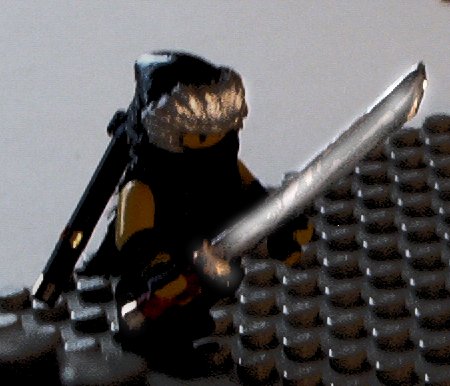 bossbattle7.jpg