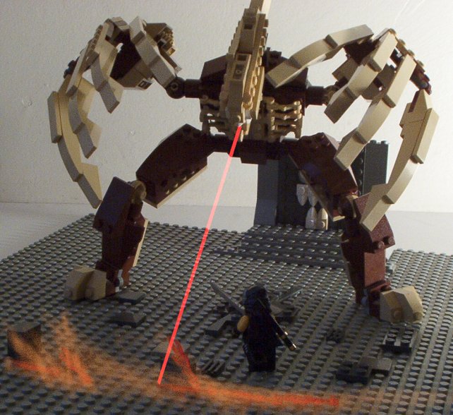 cossbattle.jpg