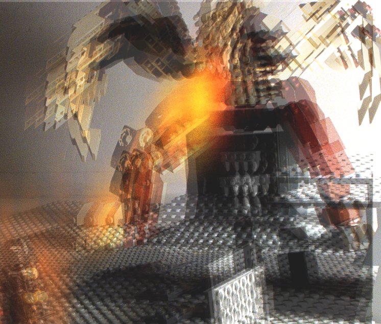 cossbattle6.jpg