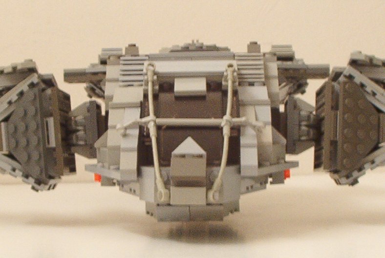 pelican2.jpg