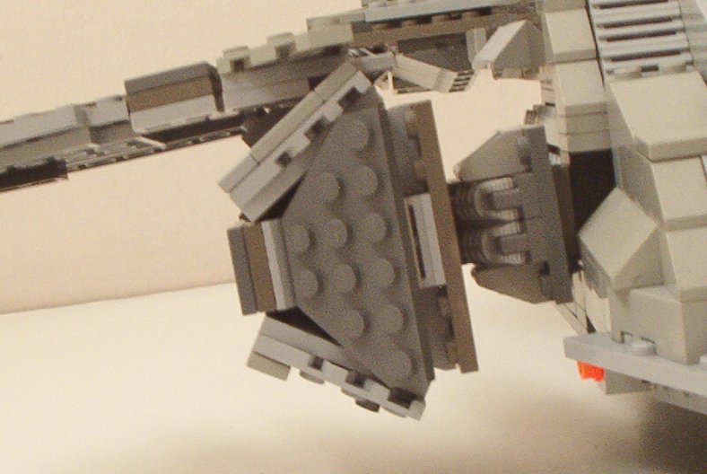pelican3.jpg