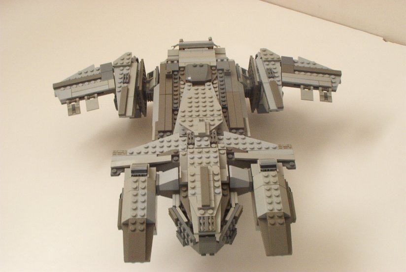 pelican4.jpg