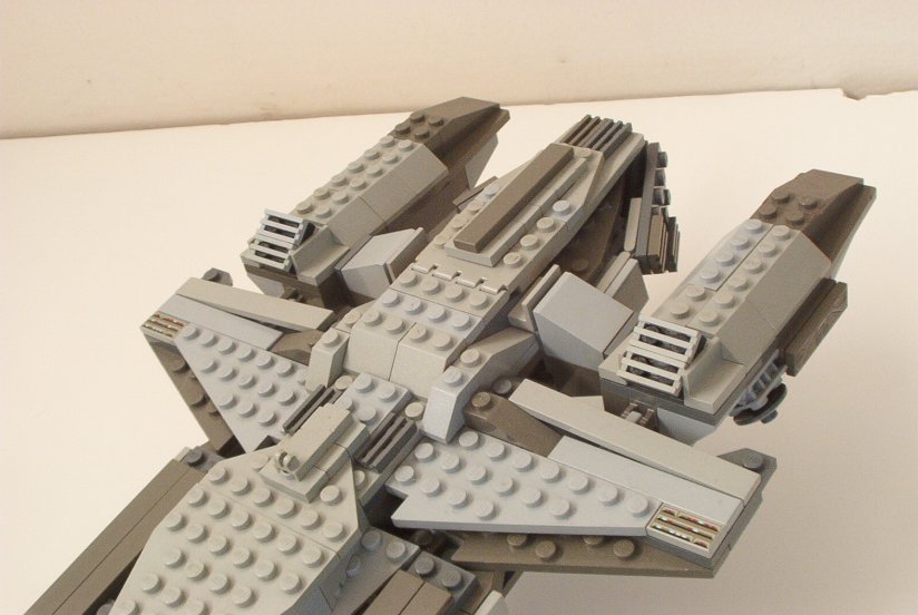 pelican5.jpg
