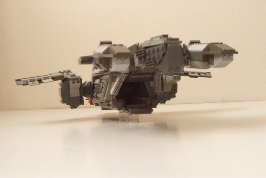 pelican6.jpg