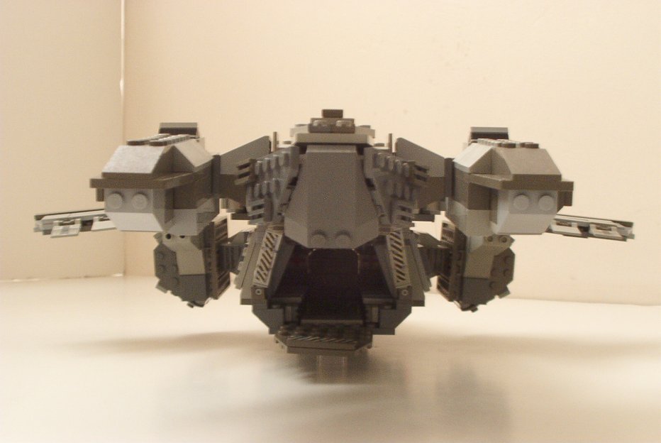pelican7.jpg