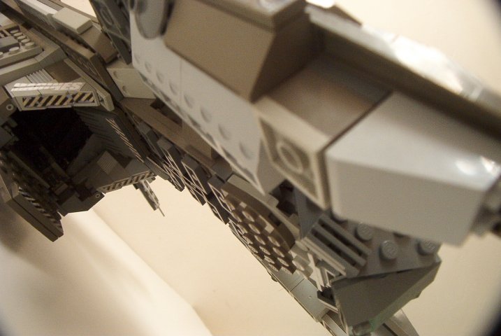 pelican9.2.jpg