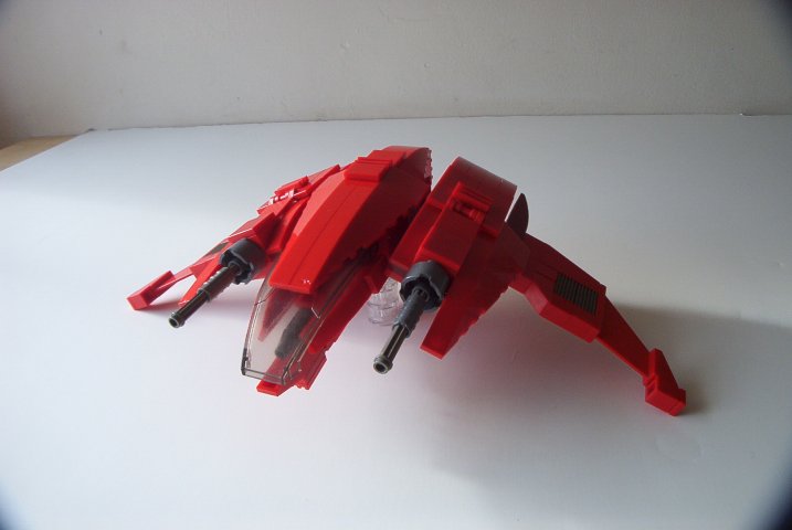 redvulture.jpg