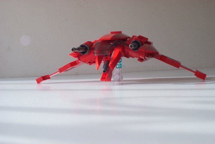 redvulture2.jpg