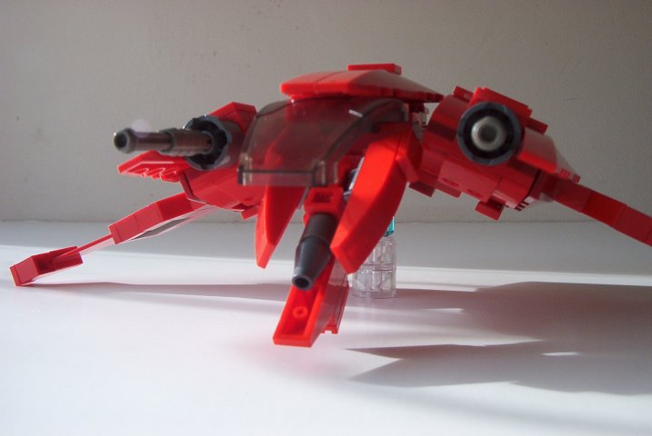 redvulture3.jpg