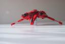 redvulture2.jpg