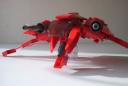 redvulture3.jpg